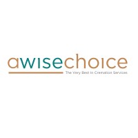 A Wise Choice Cremation & Funeral Services logo - Similar company to Funeralwise