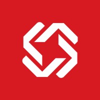 INTELLECT GROUP logo - Similar company to Neos Wave