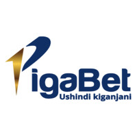Pigabet logo - Similar company to Betchamps