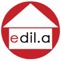 Edil.A Srl logo - Similar company to Edilwood