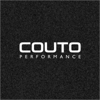 Couto Performance logo - Similar company to Alphaseeds