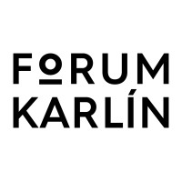 Forum Karlín logo - Similar company to Forum Karlín