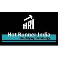 Hot Runner India logo - Similar company to Polyflow Hot Runner Technology Ltd