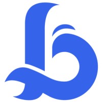 Bazar logo - Similar company to Skillbridge