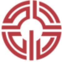 Technaab Engineering Co logo - Similar company to Sinam Consulting Engineers.