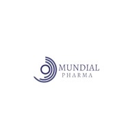 Mundial Pharma logo - Similar company to Rexllance