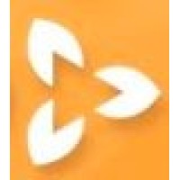 Computer Animation Studios of Ontario logo - Similar company to Pixielabs