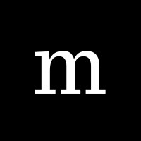 Mujica | Tmp
