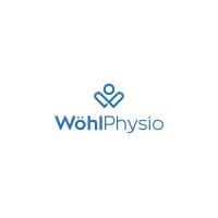 WohlPhysio | Best Physiotherapy Clinic In Kerala logo - Similar company to Wohl Physio