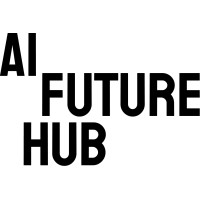 AI Future Hub logo - Similar company to Beyond Infinity