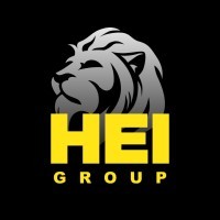 HEI GROUP LTD logo - Similar company to Xpert Electrical Ltd