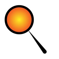 Intellect Inquest logo - Similar company to British Institute