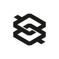 Quantiq logo - Similar company to Nutec Manufacturing