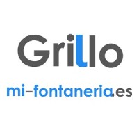 Fontaneria y Saneamientos Grillo, S.L. logo - Similar company to Saneamientos Carmelo S.L.