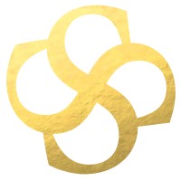 Kellie Stonger Fine Jewelry logo - Similar company to Sharersor