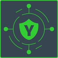 Yepyr B.V. logo - Similar company to Moxy.Io