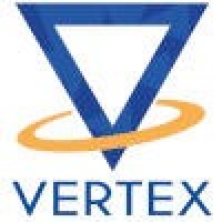 VertexDisplays logo - Similar company to Totem Learning