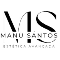 Estética Manu Santos logo - Similar company to Revità Instituto De Estética