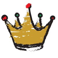 Boo-King logo - Similar company to Twinxx Bv