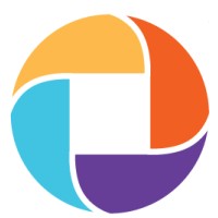 Innovate Physical Therapy logo - Similar company to Innovate Physical & Occupational Therapy
