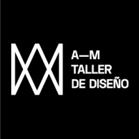 Amate Diseño S.A. De C.V.