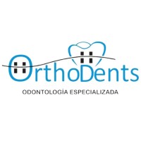 Orthodents Odontología Especializada logo - Similar company to Boocle Entertainment