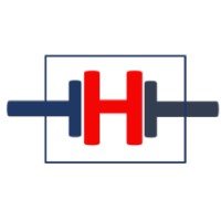 THT FAMILY OFFICE INC. logo - Similar company to Creative Wealth Management, Llc