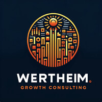 Wertheim Growth Consulting logo - Similar company to Picanto Partners