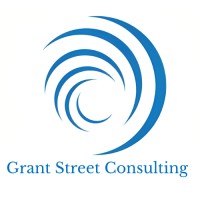 Grant Street Consulting, LLC logo - Similar company to Ithaca Murals