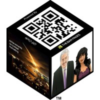 Achievements Unlimited Marketing