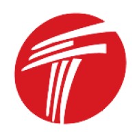 Techno Facts Solutions Pvt Ltd logo - Similar company to Logic Planet