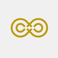 LL Consulting logo - Similar company to Davmar