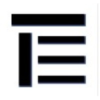 Techno Engineers Robotics And Automation logo - Similar company to Peace Global Tech