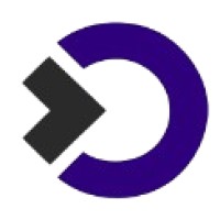 Protut logo - Similar company to Markaible