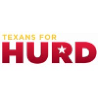 Texans for Hurd