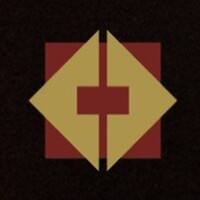 Millennium Investments Holdings logo - Similar company to Ijg