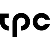 Talent Partners Consulting, LLC logo - Similar company to Wingsoft Consulting