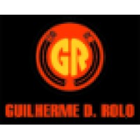 Guilherme D. Rolo, Lda