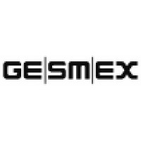 GESMEX Exchangers GmbH logo - Similar company to Bargh Ara Engineering Co.