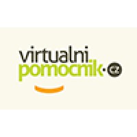 Virtuální Pomocník