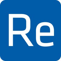 Revertis logo - Similar company to Asasasa