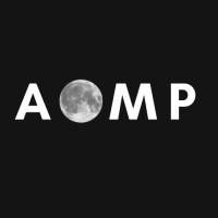 Army Of Moon People