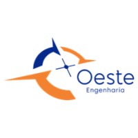 OESTE ENGENHARIA logo - Similar company to Geotop