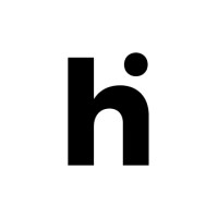 Studio Hi New York logo - Similar company to New York Design Studio