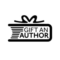 Gift an Author Publishing, LLC logo - Similar company to Denton Public Media Llc