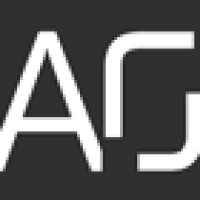 ALTAGAMMA SRL logo - Similar company to Mvdigital
