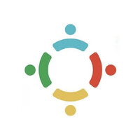 îLOTAFF logo - Similar company to Groupe Sercom