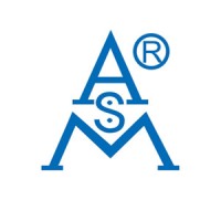 Ningbo Aimei Meter Manufacture Co., Ltd. logo - Similar company to Fujian Peixin Machine Manufacture Industry Co., Ltd.