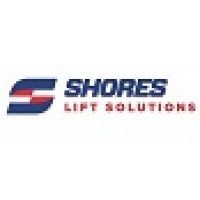 Shores Lift Solutions logo - Similar company to Silverline Services