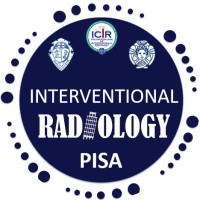 Master in Radiologia Interventistica Body Vascolare ed Extravascolare logo - Similar company to Tuttointerventistica